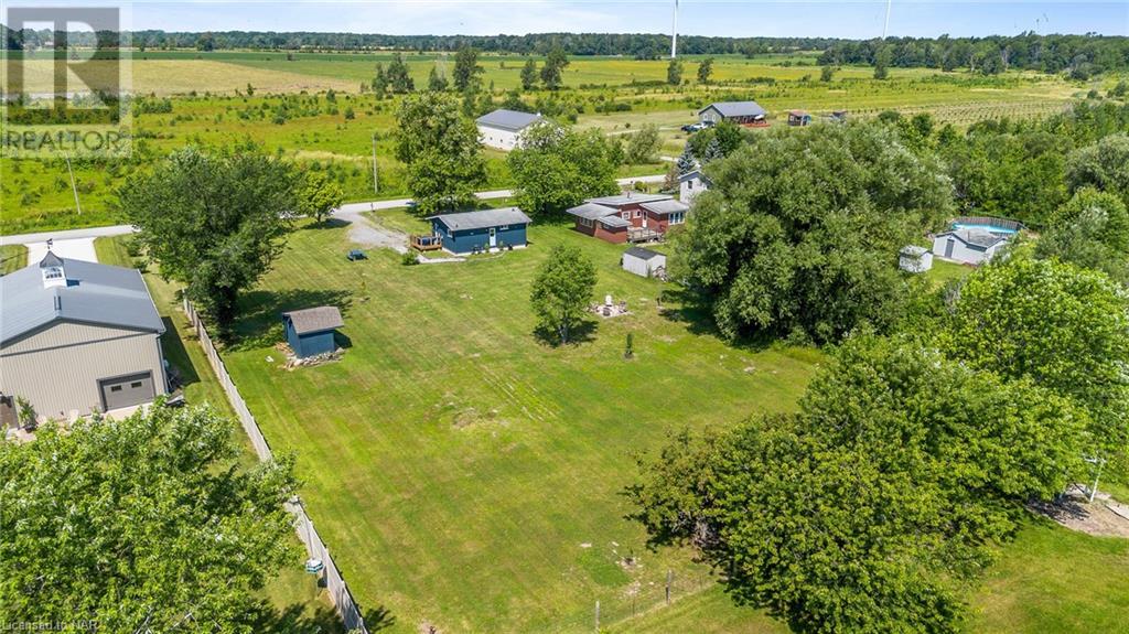 11817 Side Road 18 Road, Wainfleet, Ontario  L0S 1V0 - Photo 43 - 40607165