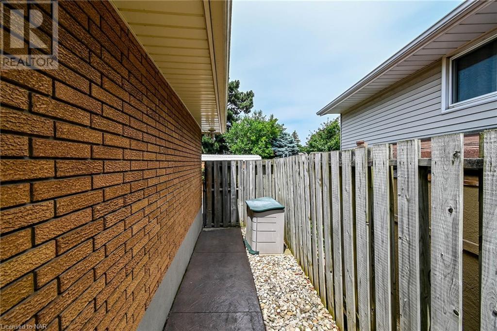 29 Bishops Road, St. Catharines (442 - Vine/linwell), Ontario  L2M 1T8 - Photo 24 - X9414131