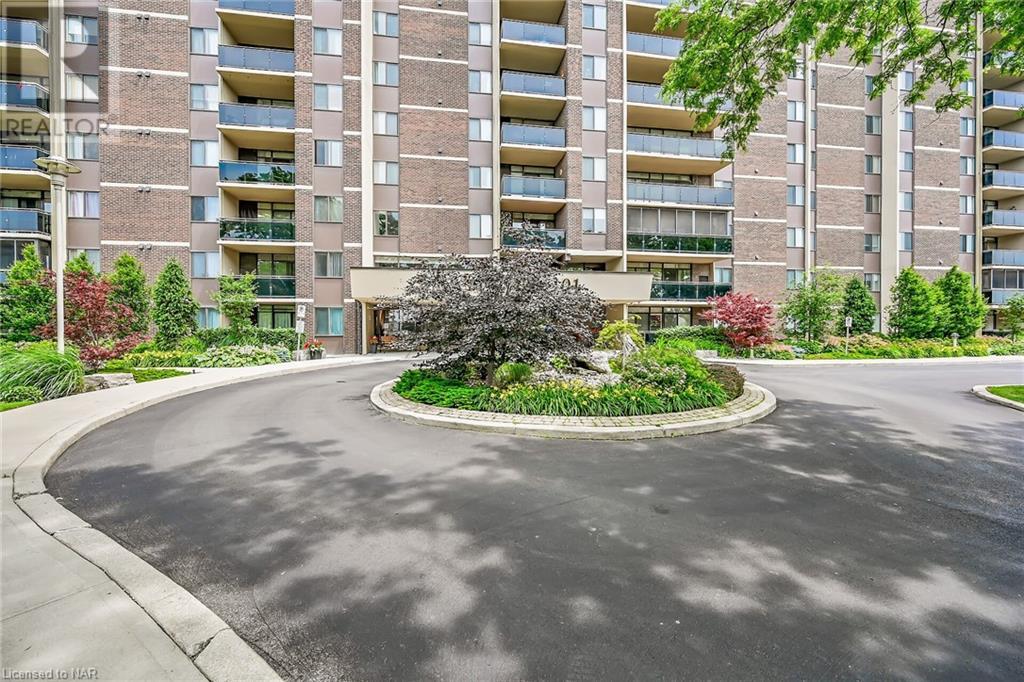 301 Frances Avenue Unit# 1905, Stoney Creek, Ontario  L8E 3W6 - Photo 44 - 40609011