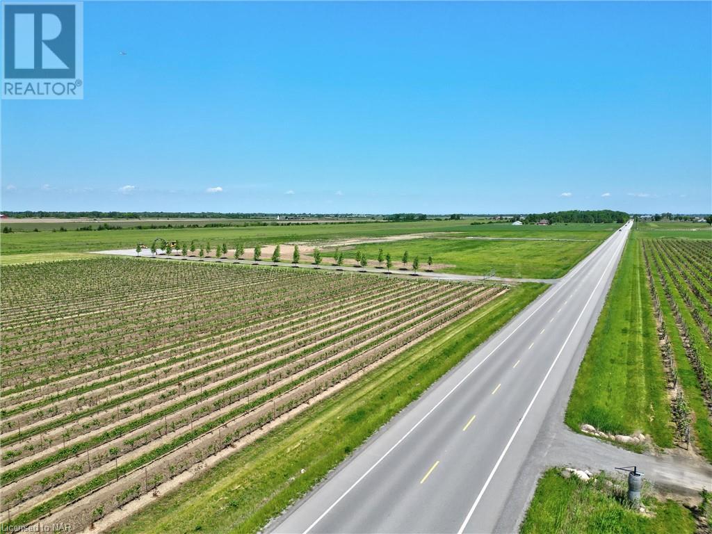 N/a Airport Road, Niagara-On-The-Lake, Ontario  L0S 1J0 - Photo 10 - 40609752