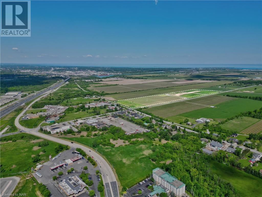 N/a Airport Road, Niagara-On-The-Lake, Ontario  L0S 1J0 - Photo 18 - 40609752