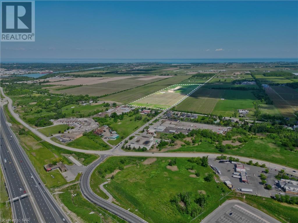 N/a Airport Road, Niagara-On-The-Lake, Ontario  L0S 1J0 - Photo 22 - 40609752