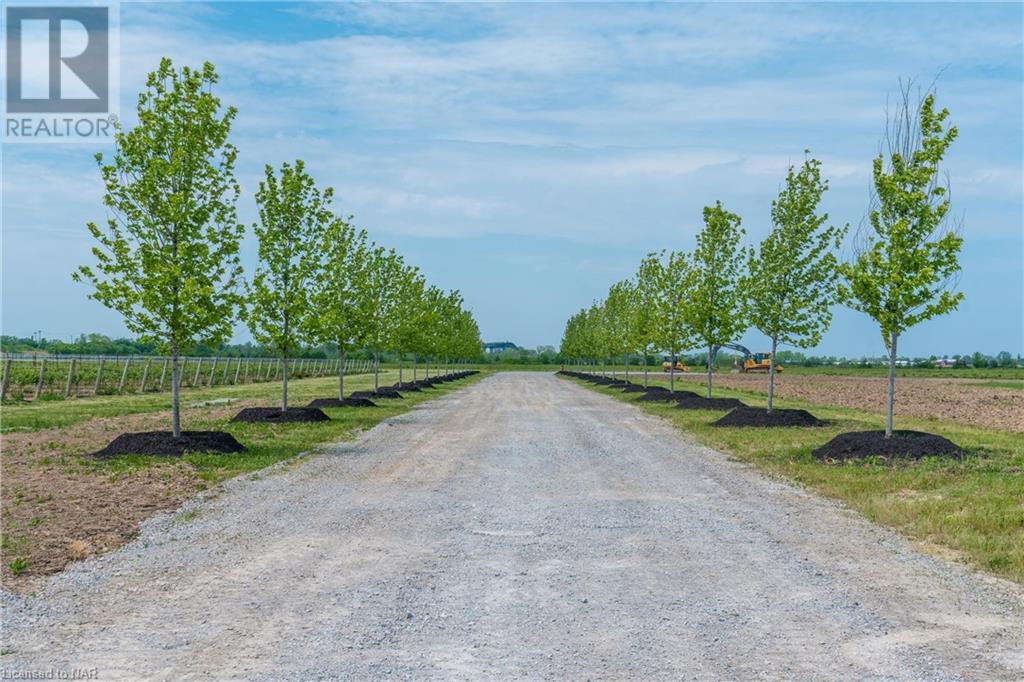 N/a Airport Road, Niagara-On-The-Lake, Ontario  L0S 1J0 - Photo 6 - 40609752