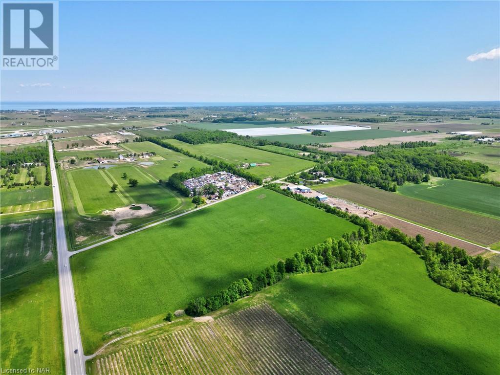 N/a Airport Road, Niagara-On-The-Lake, Ontario  L0S 1J0 - Photo 13 - 40609770