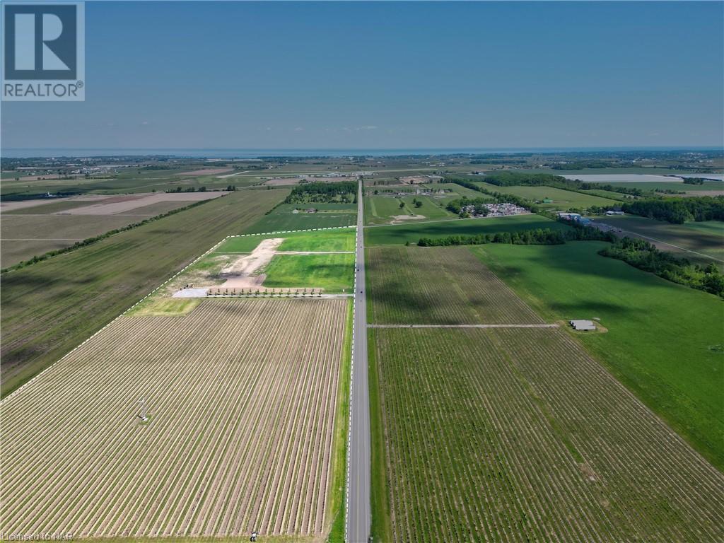 N/a Airport Road, Niagara-On-The-Lake, Ontario  L0S 1J0 - Photo 14 - 40609770