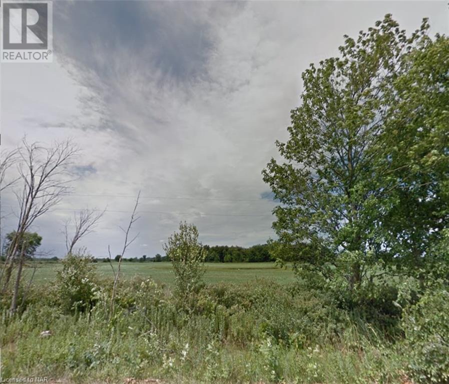 N/a Heaslip Road W, West Lincoln, Ontario  L0R 2J0 - Photo 2 - 40611253