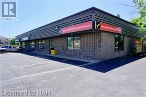 5 - 601 SOUTHWORTH STREET S, welland (773 - lincoln/crowland), Ontario