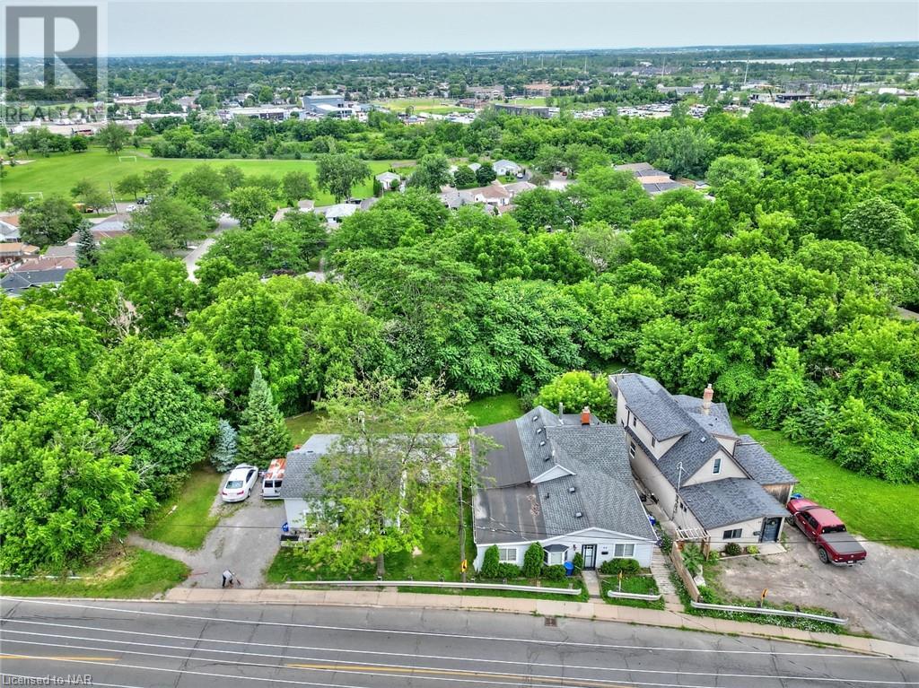 84 Merritt Street, St. Catharines, Ontario  L2T 1J6 - Photo 29 - 40614918