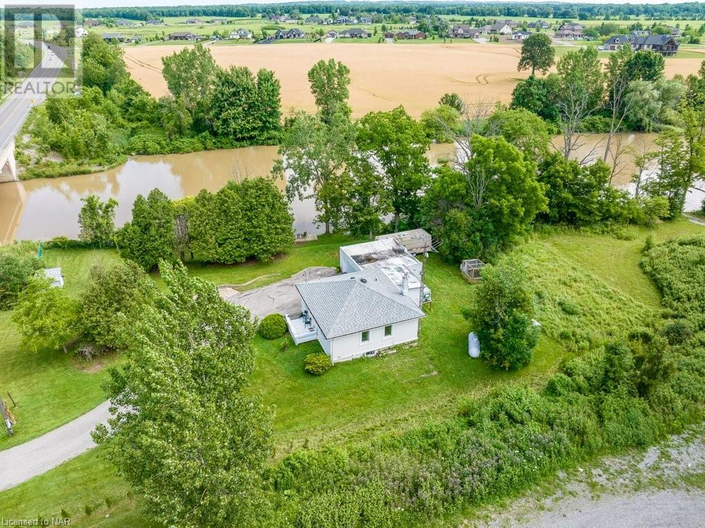 72002 Regional 24 Road, Wainfleet (879 - Marshville/winger), Ontario  L3B 5N6 - Photo 45 - X9414151