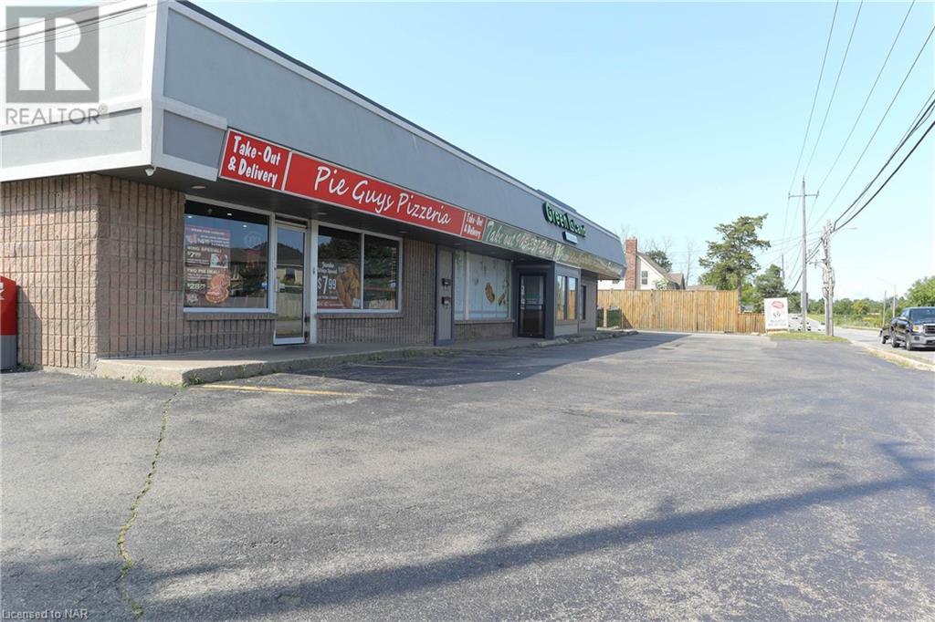 8278 Thorold Stone Road, Niagara Falls (209 - Beaverdams), Ontario  L2H 1A9 - Photo 7 - X9412937