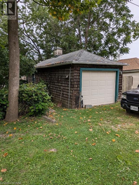 30 First Street, Welland, Ontario  L3B 4R9 - Photo 30 - 40616014