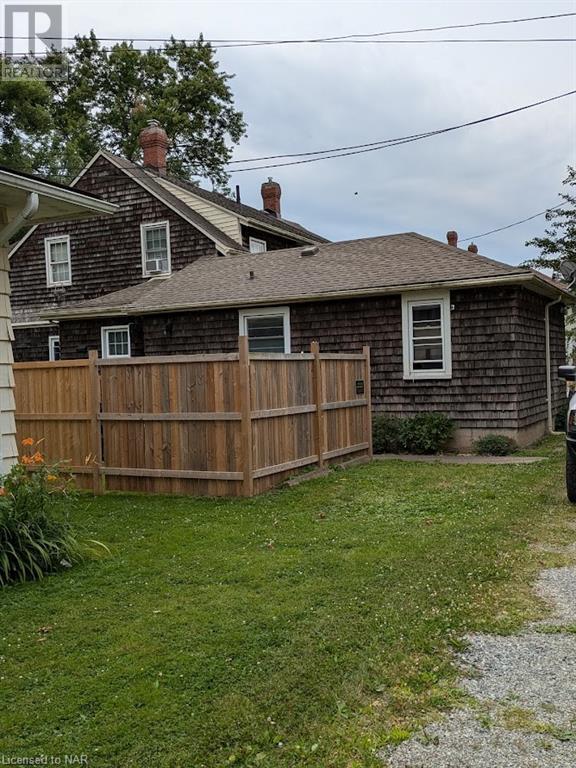 30 First Street, Welland, Ontario  L3B 4R9 - Photo 6 - 40616014