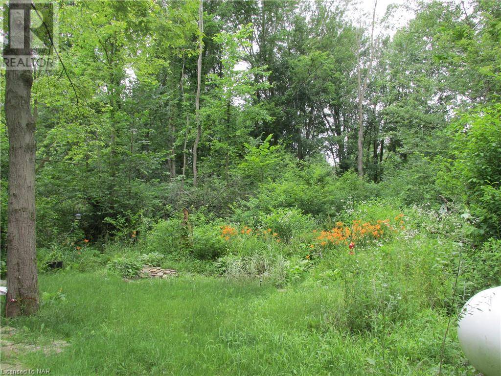 334 Rattlesnake Road Unit# 4, Lowbanks, Ontario  N0A 1K0 - Photo 12 - 40620085