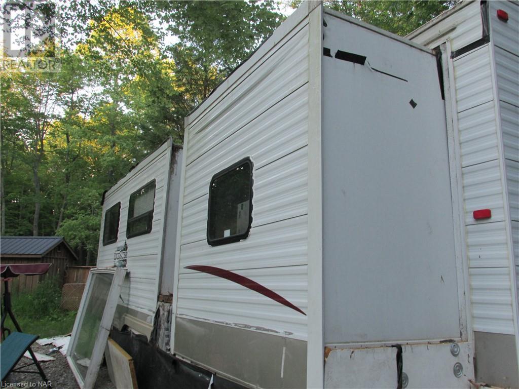 334 Rattlesnake Road Unit# 4, Lowbanks, Ontario  N0A 1K0 - Photo 22 - 40620085