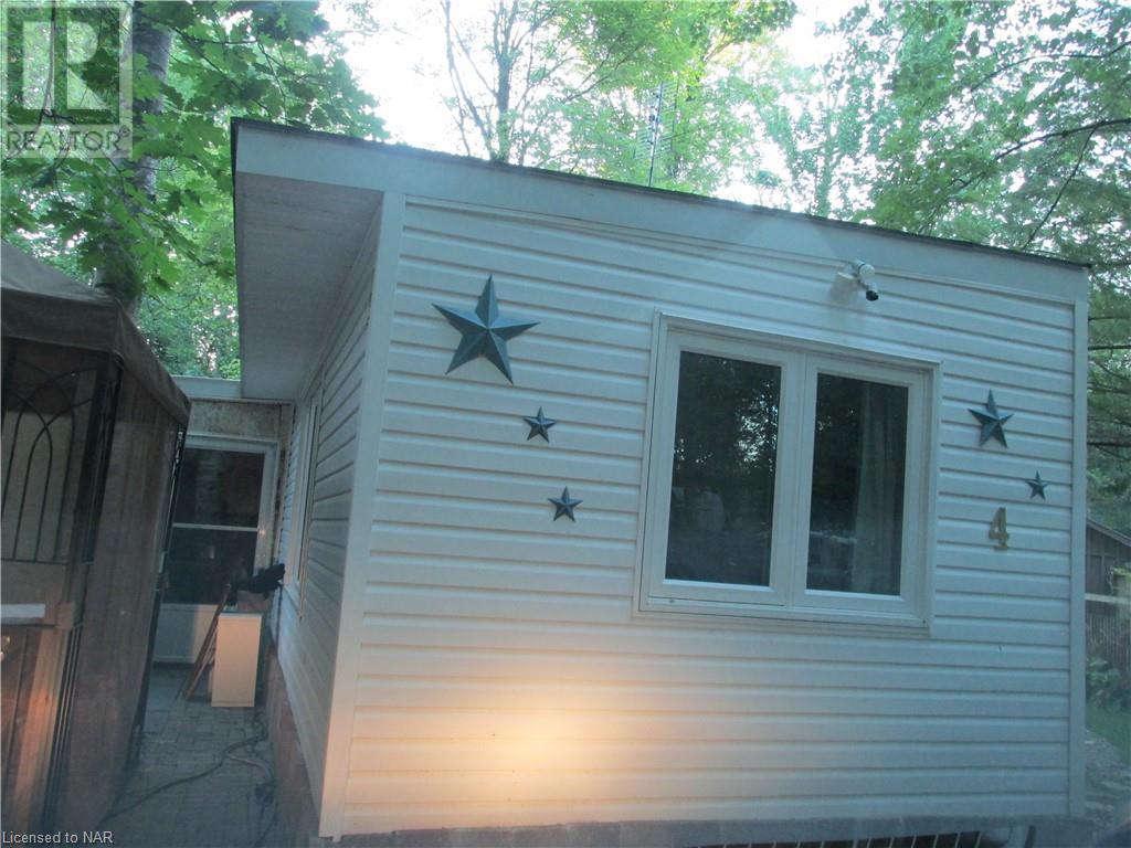 334 Rattlesnake Road Unit# 4, Lowbanks, Ontario  N0A 1K0 - Photo 23 - 40620085