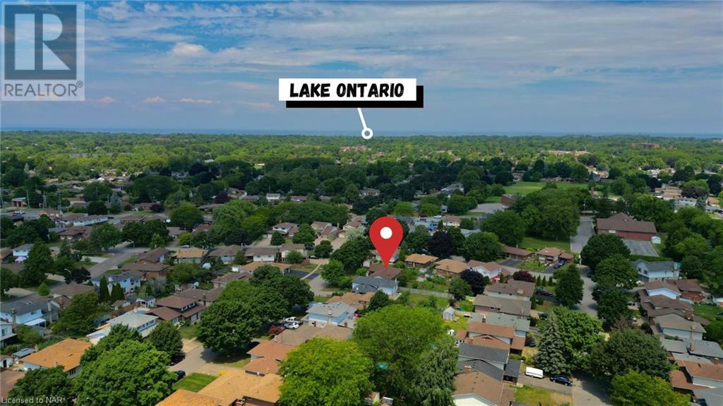 24 Shade Tree Crescent, St. Catharines, Ontario  L2M 7G5 - Photo 44 - 40618228