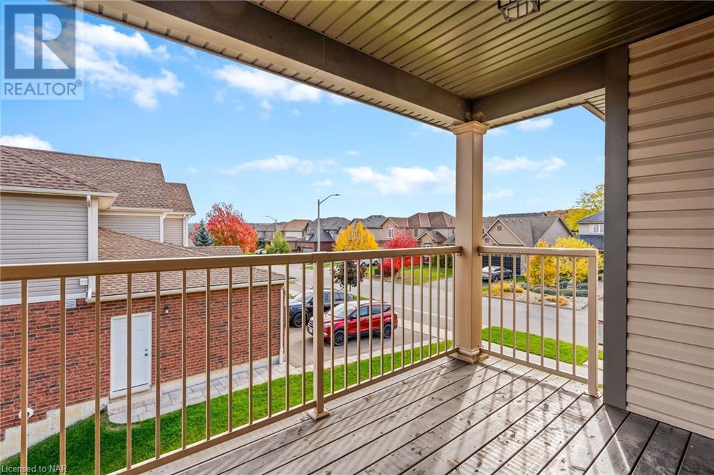 4037 Bush Crescent, Beamsville, Ontario  L3J 0H2 - Photo 24 - 40619544