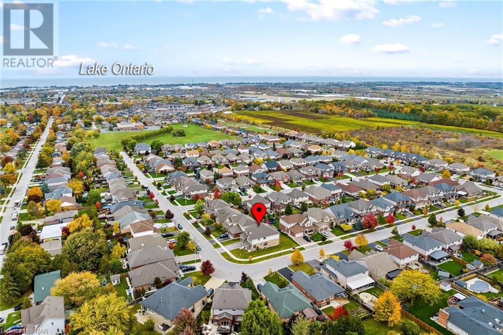 4037 Bush Crescent, Beamsville, Ontario  L3J 0H2 - Photo 47 - 40619544