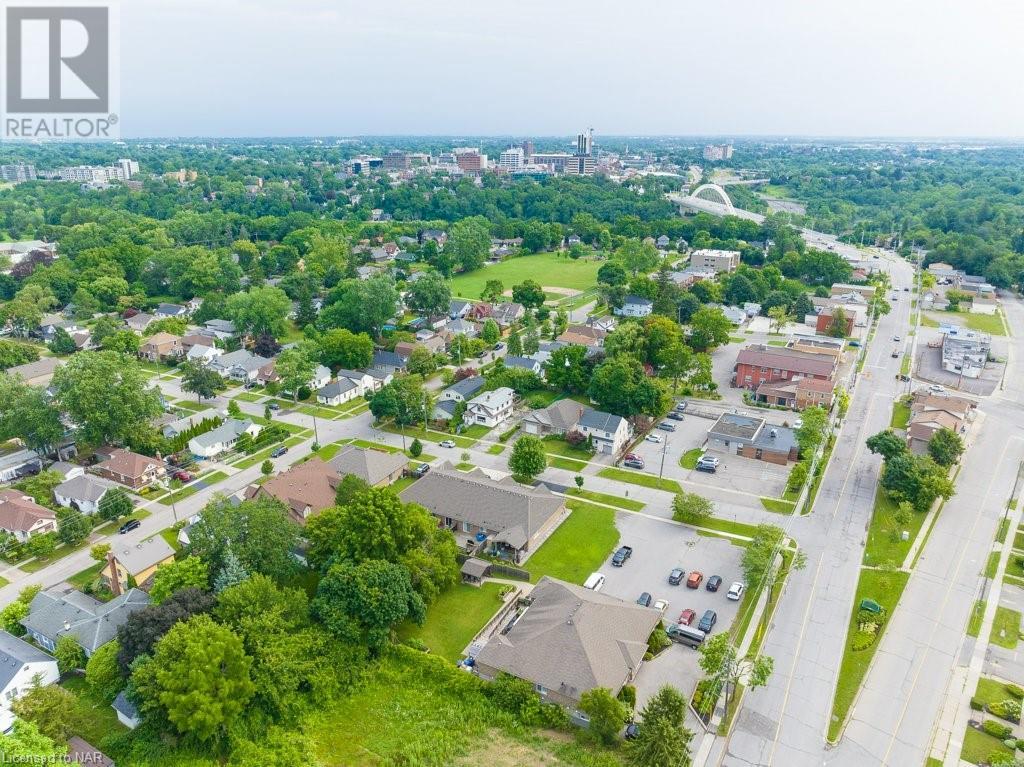 7 Dexter Street, St. Catharines, Ontario  L2S 2L5 - Photo 47 - 40620656