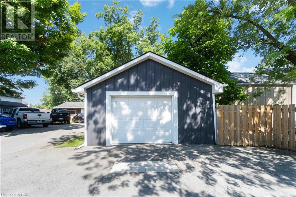 10 Thorold Road E, Welland (767 - N. Welland), Ontario  L3C 3T2 - Photo 40 - X9413013