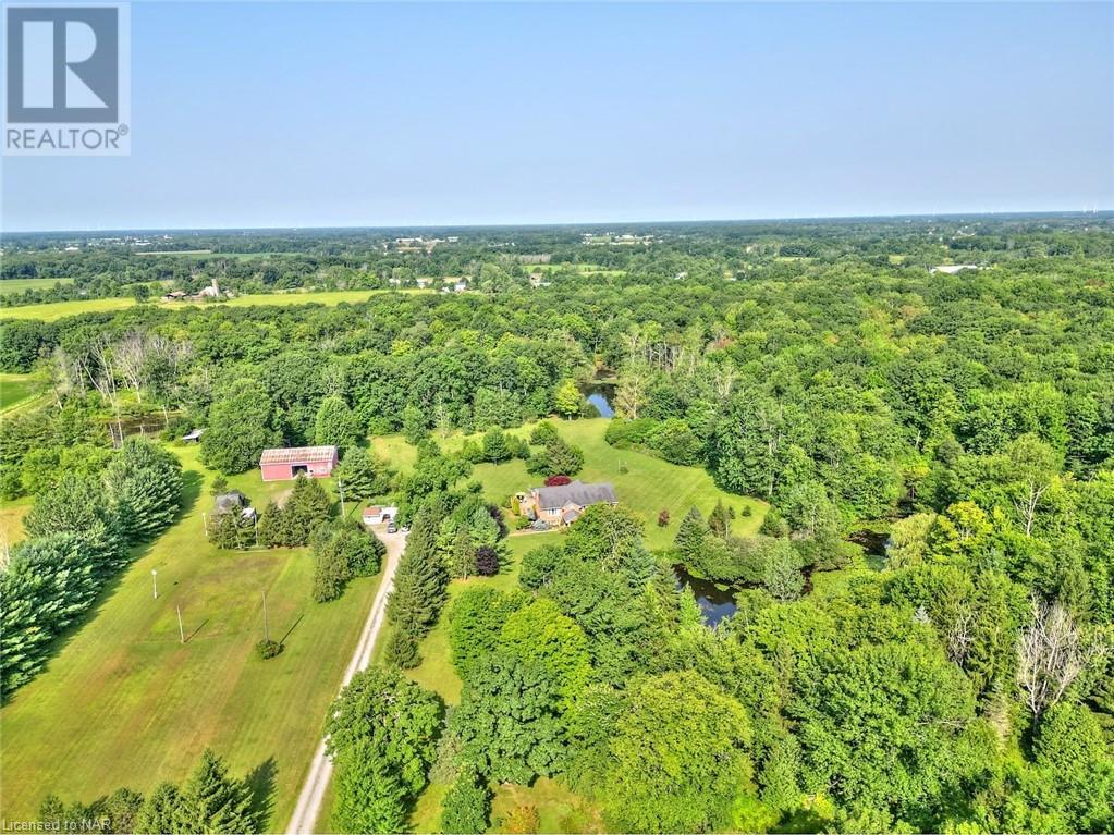 51250 TUNNACLIFFE Road S, wainfleet, Ontario