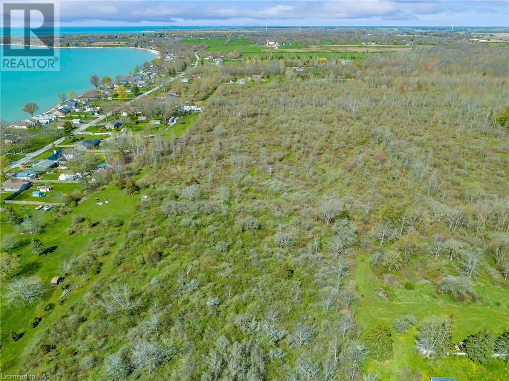 Lot 3 Rathfon Road, Wainfleet, Ontario  L3K 5V4 - Photo 13 - 40625021