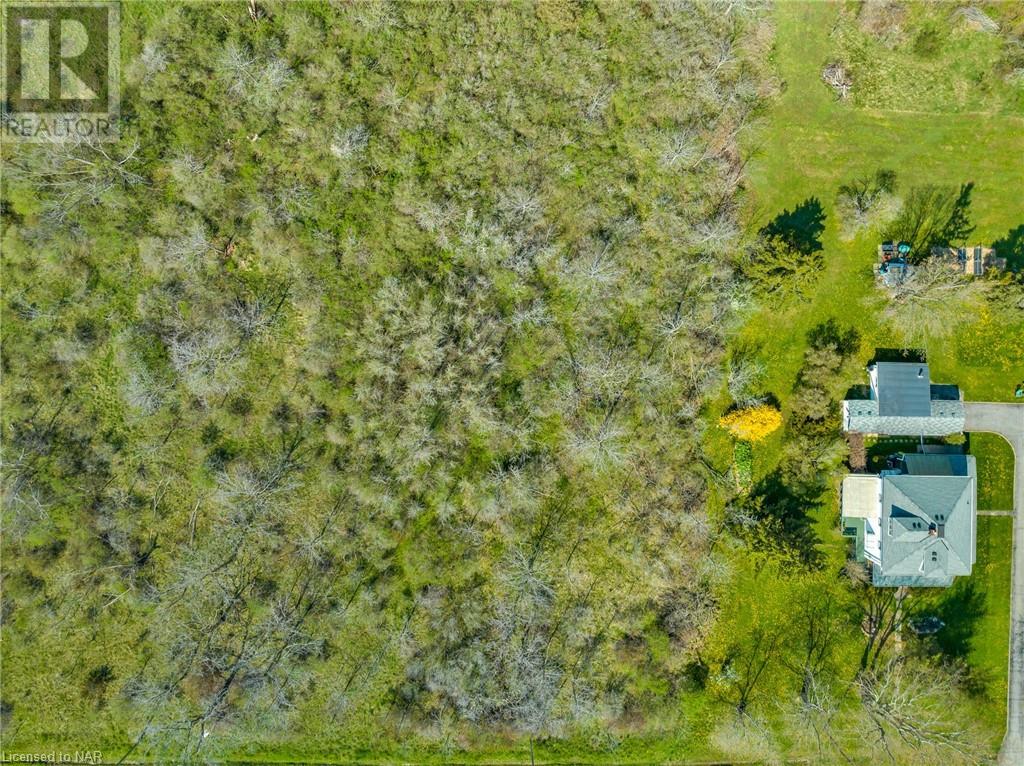 Lot 3 Rathfon Road, Wainfleet, Ontario  L3K 5V4 - Photo 15 - 40625021