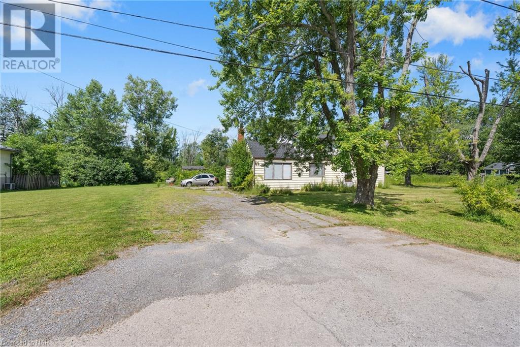 519 Buffalo Road, Fort Erie, Ontario  L2A 5G7 - Photo 6 - 40618801