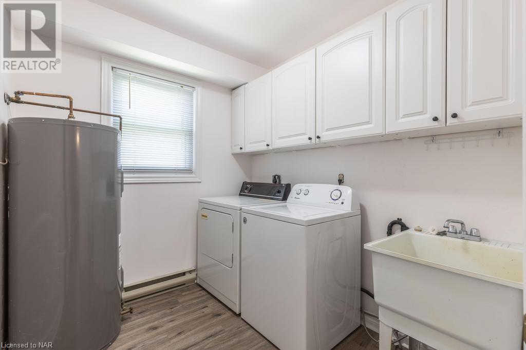 2 Walnut Street Unit# 110, St. Catharines, Ontario  L2T 1H3 - Photo 15 - 40627085