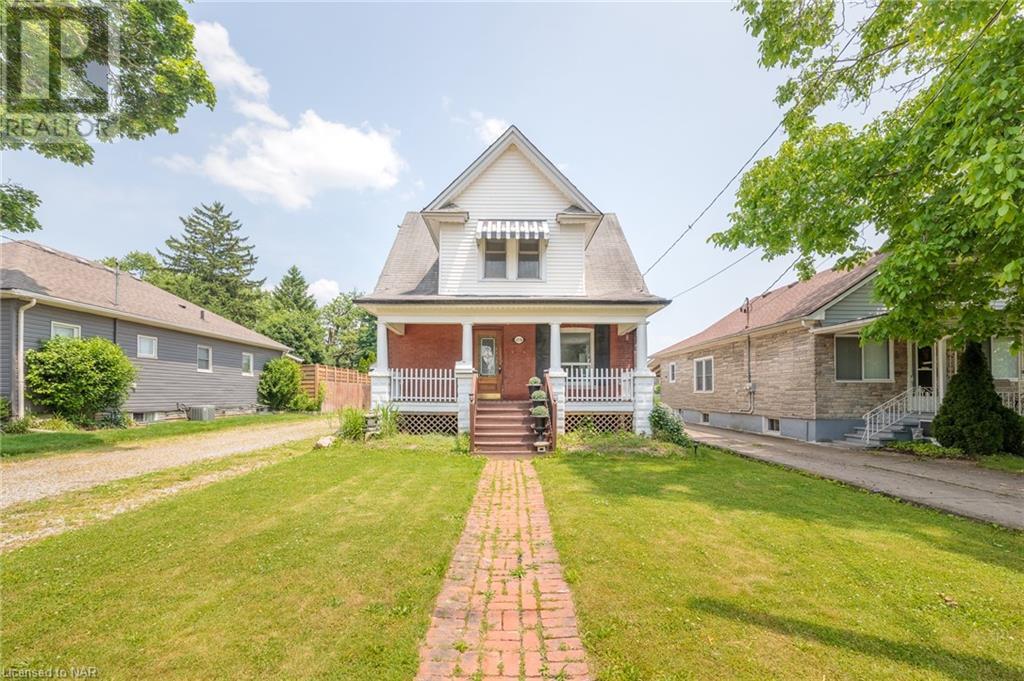 6558 ORCHARD Avenue, niagara falls, Ontario