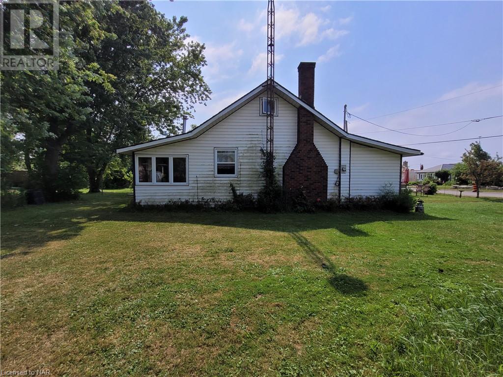 11582 Beach Road, Wainfleet, Ontario  L0S 1V0 - Photo 15 - 40627402