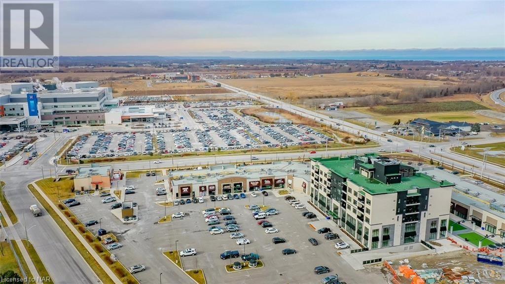 300 Fourth Avenue Unit# 5, St. Catharines, Ontario  L2R 6P9 - Photo 10 - 40628428