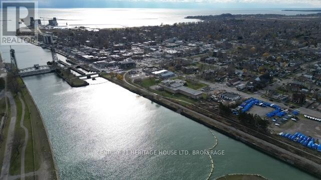 355 King Street, Port Colborne (878 - Sugarloaf), Ontario  L3K 4H2 - Photo 13 - X9412699