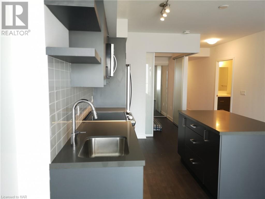 50 Wellesley Street E Unit# 2106, Toronto, Ontario  M4Y 0C8 - Photo 11 - 40630222