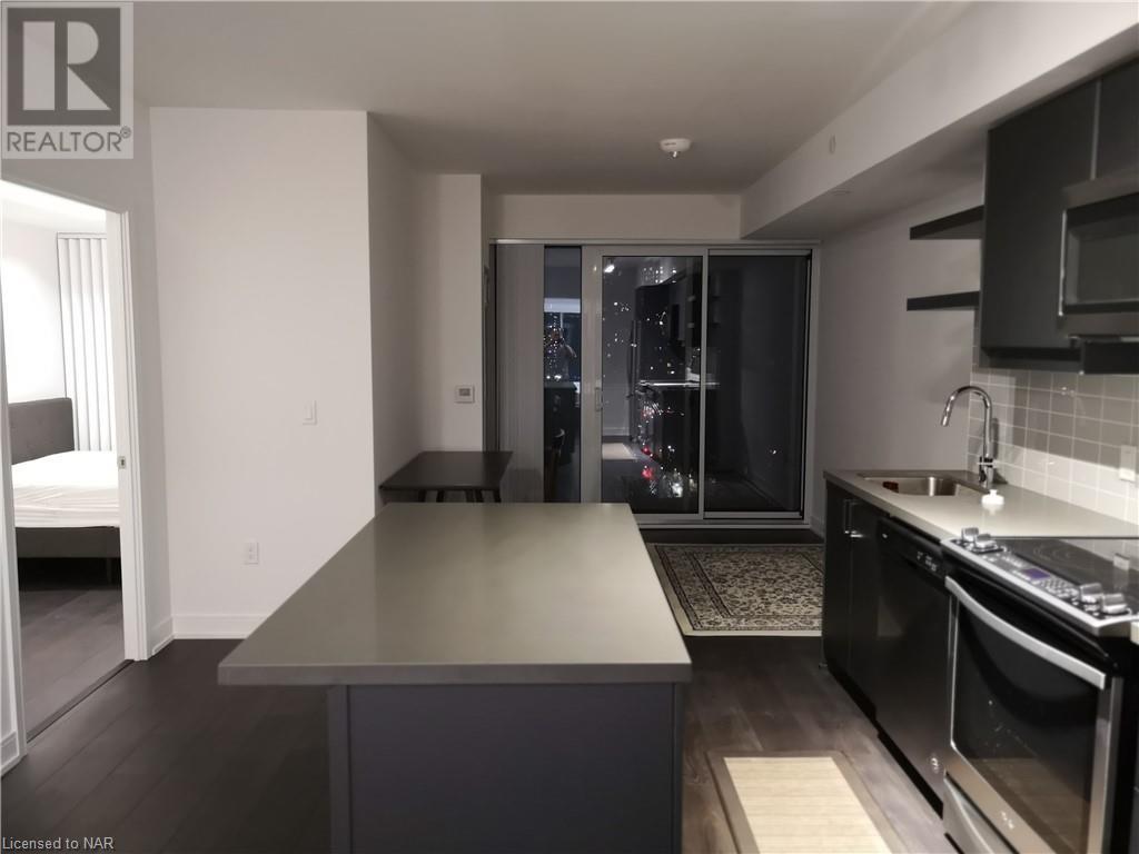 50 Wellesley Street E Unit# 2106, Toronto, Ontario  M4Y 0C8 - Photo 17 - 40630222