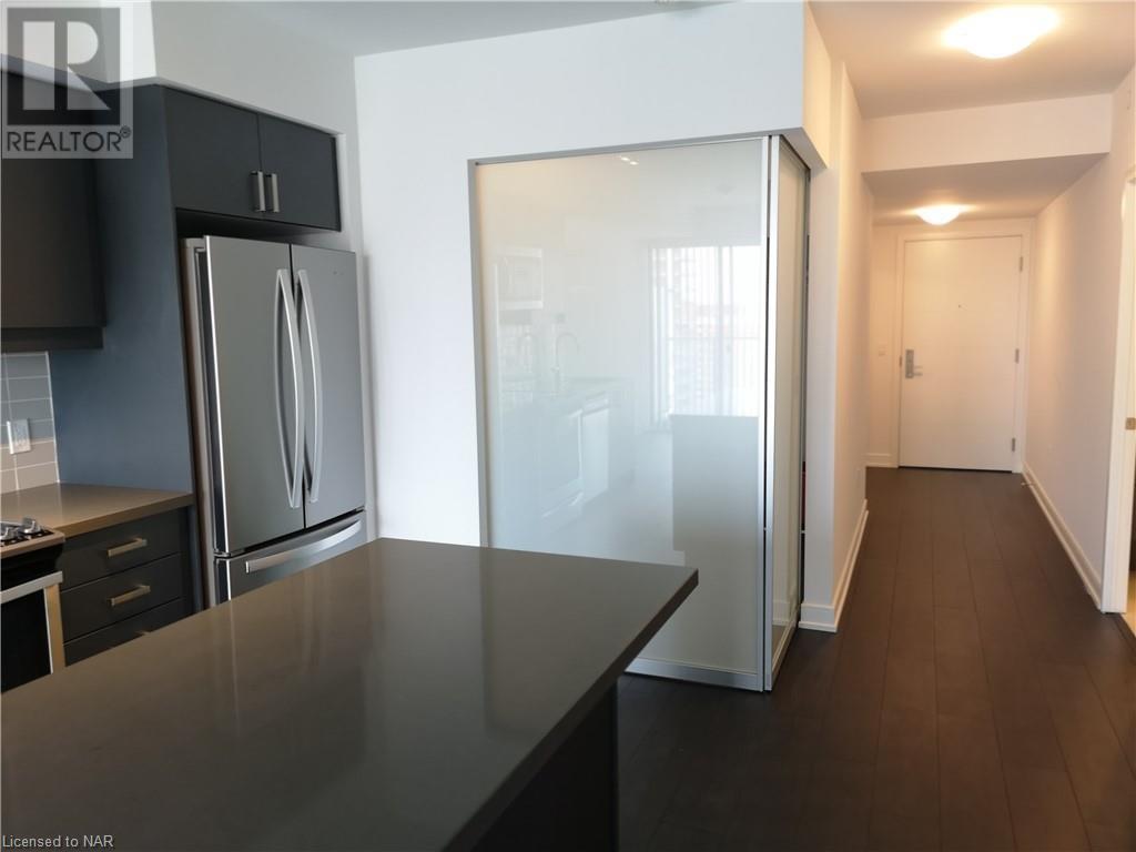 50 Wellesley Street E Unit# 2106, Toronto, Ontario  M4Y 0C8 - Photo 9 - 40630222