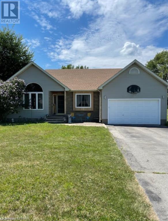 1193 PETTIT Road, fort erie, Ontario