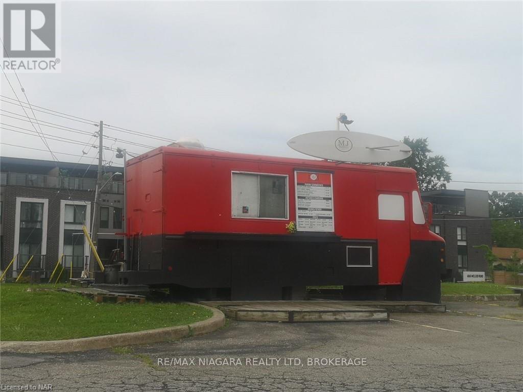 0 Na, Niagara Falls (220 - Oldfield), Ontario  L2J 2S1 - Photo 2 - X9413154