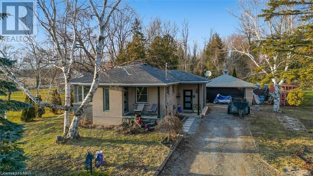 908 Netherby Road, Welland, Ontario  L3B 5N7 - Photo 2 - 40630800