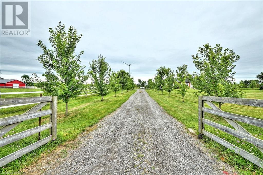 3772 Canborough Road, Lincoln, Ontario  L0S 1C0 - Photo 3 - 40631866