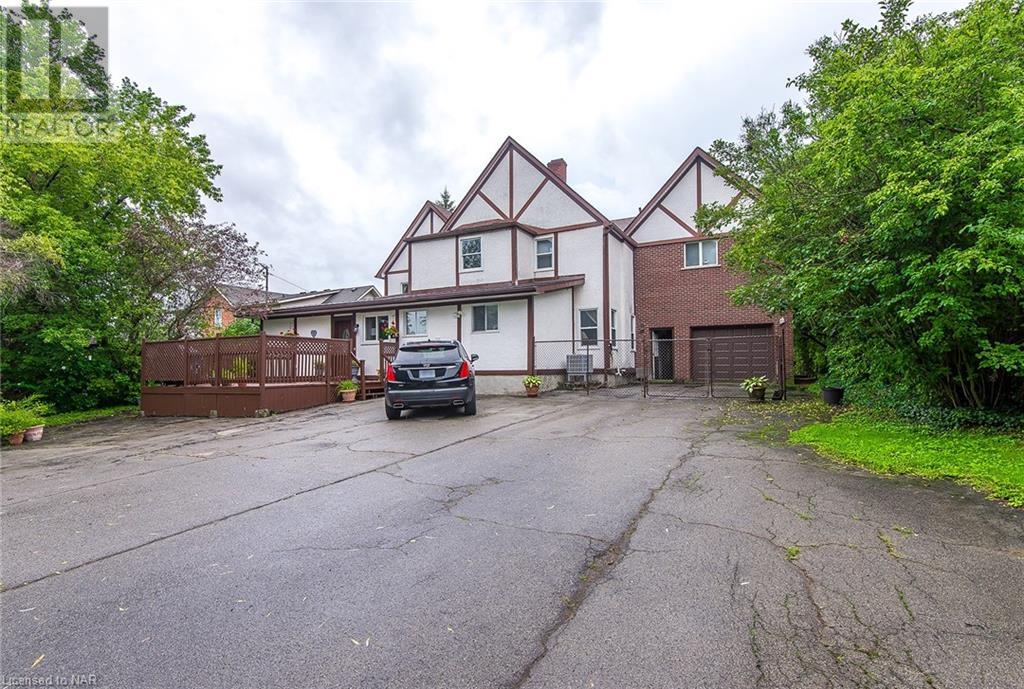 140 Lakeshore Road, Fort Erie (333 - Lakeshore), Ontario  L2A 1B2 - Photo 40 - X9413257