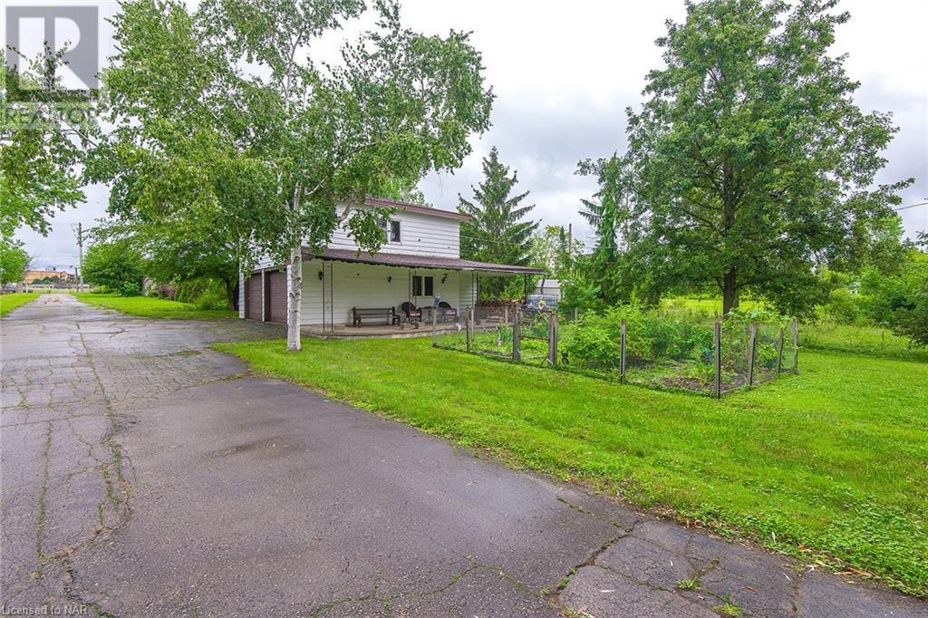 140 Lakeshore Road, Fort Erie (333 - Lakeshore), Ontario  L2A 1B2 - Photo 42 - X9413257