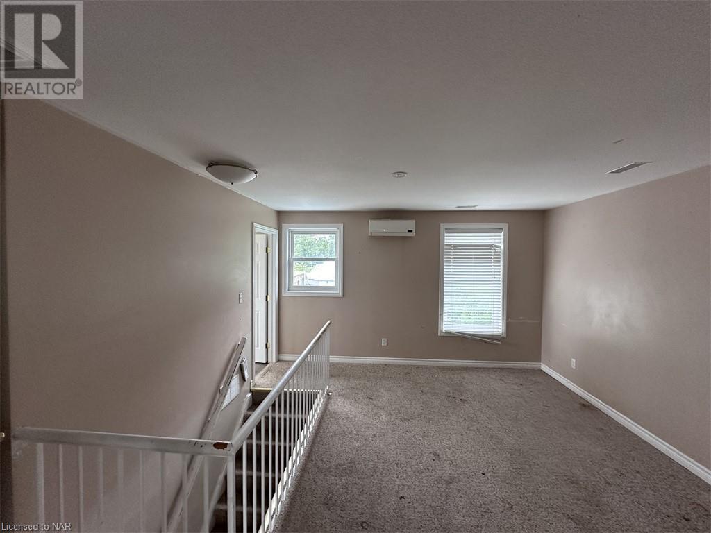 437 Niagara Boulevard, Fort Erie, Ontario  L2A 3H2 - Photo 10 - 40632454