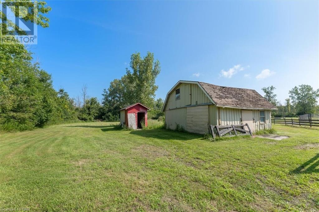 2850 Thunder Bay Road, Fort Erie, Ontario  L0S 1N0 - Photo 16 - 40601994