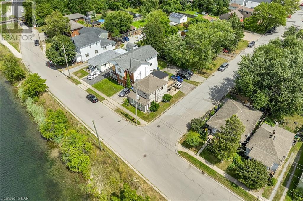 37 Canal Bank Street, Welland (773 - Lincoln/crowland), Ontario  L3B 3M8 - Photo 23 - X9412244