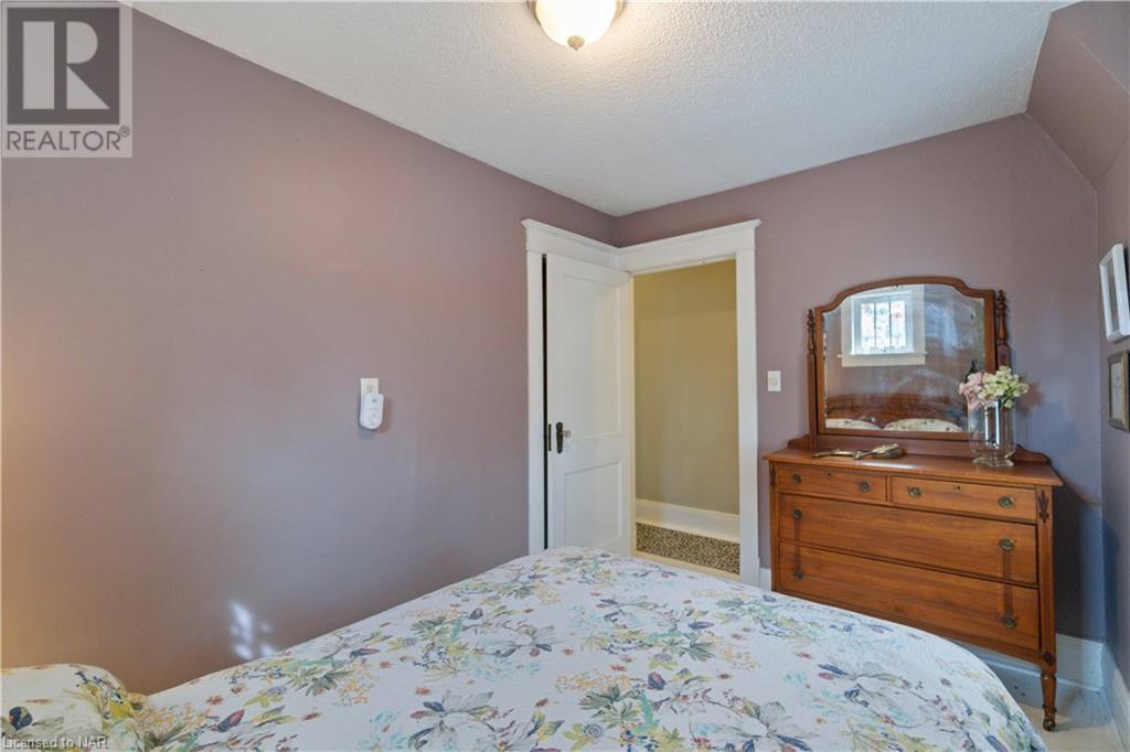 18 Rose Street, St. Catharines (453 - Grapeview), Ontario  L2S 2W7 - Photo 22 - X9413307