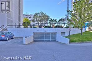 15 Towering Heights Boulevard Unit# 1204, St. Catharines, Ontario  L2T 3G7 - Photo 31 - 40633058