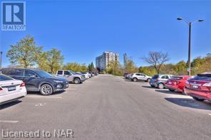 15 Towering Heights Boulevard Unit# 1204, St. Catharines, Ontario  L2T 3G7 - Photo 32 - 40633058