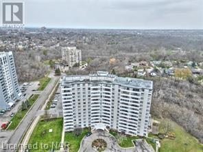 15 Towering Heights Boulevard Unit# 1204, St. Catharines, Ontario  L2T 3G7 - Photo 34 - 40633058