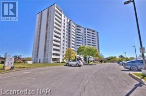 15 Towering Heights Boulevard Unit# 1204, St. Catharines, Ontario  L2T 3G7 - Photo 41 - 40633058